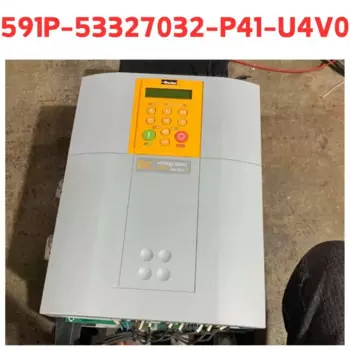 Б/у телефон, 591P-53327032-P41-U4V0, прошел быстрый тест