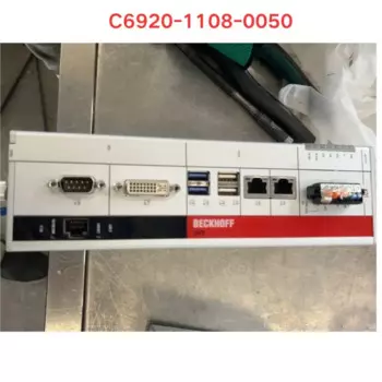 Б/у телефон проверен ОК