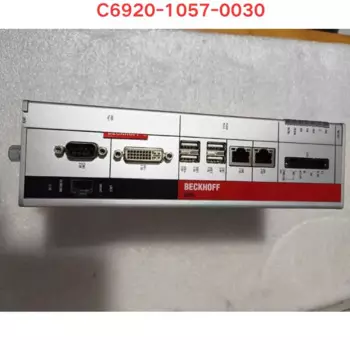 Б/у телефон проверен ОК