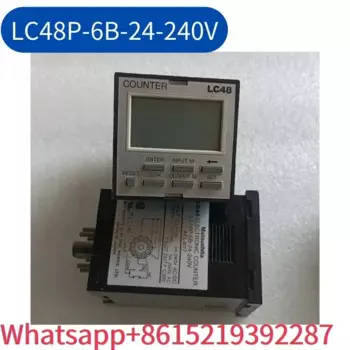 Б/у телефон, проверено нормально