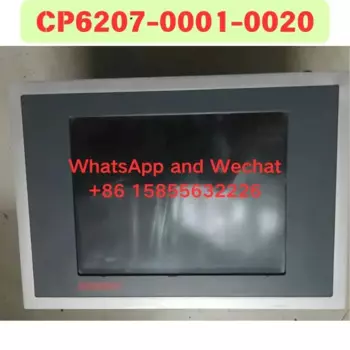 Б/у телефон с сенсорным экраном