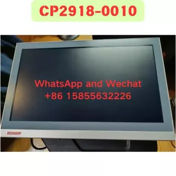 Б/у телефон с сенсорным экраном