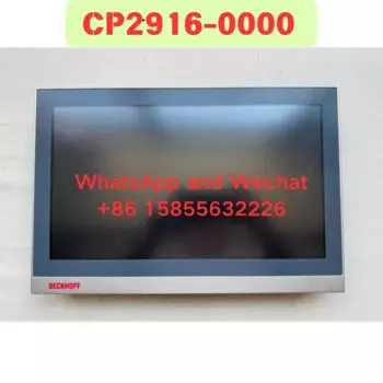 Б/у телефон с сенсорным экраном