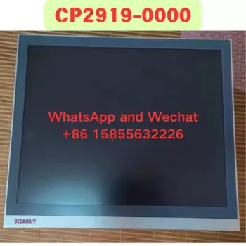 Б/у телефон с сенсорным экраном