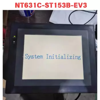 Б/у телефон с сенсорным экраном EV3