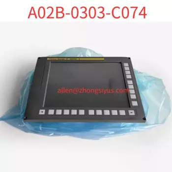 Б/у телефон с сенсорным экраном и ЖК-экраном