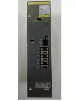 Б/у телефон с сервоусилителем, ПРОВЕРЕНО ОК