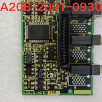 Б/у тест, нормально, материнская плата