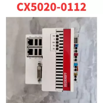 Б/у тест, ОК, быстрая доставка