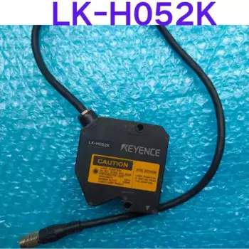 Б/у тест ОК, Датчик LK-H052K