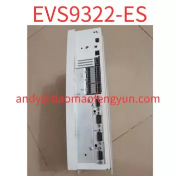 Б/у тест, ОК, фотодрайвер