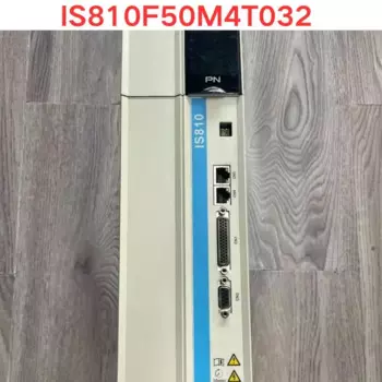 Б/у тест OK IS810F50M4T032 модульный