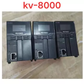 Б/у тест, OK PLC