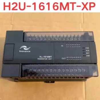 Б/у тест, OK PLC модуль