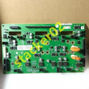 Б/у тестер 374962-A05 374962A05