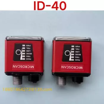 Б/у тестер OK ID-40 считыватель кодов