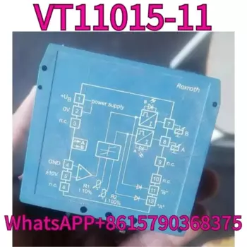 Б/у усилитель, протестирован, отправлен быстро