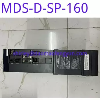 Б/у усилитель шпинделя драйвера