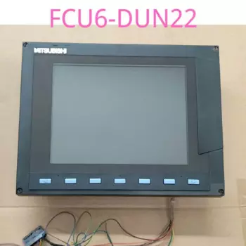 Б/у устройство с ЧПУ, 64 дюйма, с цветным дисплеем