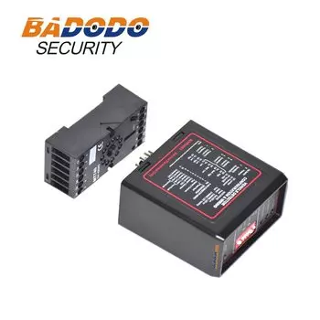 Детектор петель PD232 BoboYun Tech