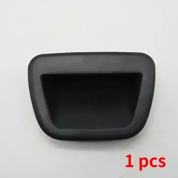 Багажник автомобиля, задняя ручка багажника, внутренняя ручка для Volvo S60 S40 S80 S60L Cross Country 2014-2018