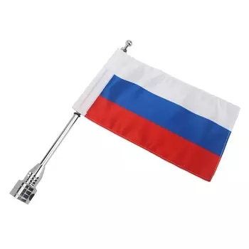 Багажник для Harley Sportster XL883 1200 48 72 Touring FLHT Road King Glide, багажник для заднего крепления мотоцикла, боковой Полюс