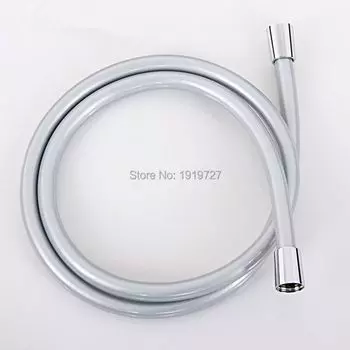 Bagnolux антибактериальный водопроводный шланг для душа