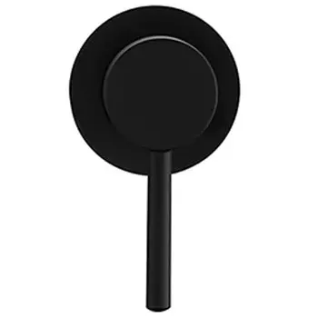 Bagnolux настенный смеситель для раковины