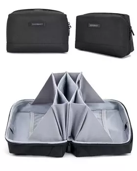 BAGSMART Электронная сумка для хранения