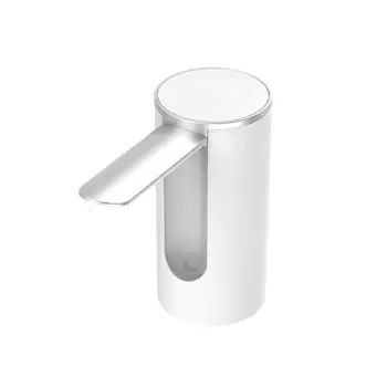 BAIHUAN Интеллектуальный насос для бутылки с водой