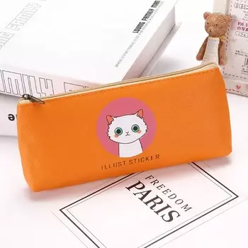 BAIHUIWEN чехол для карандашей 00085