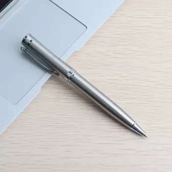 Baikingift шариковые ручки металлические