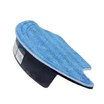 Бак для воды для ilife V55 pro