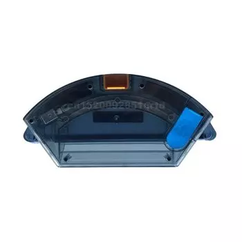 Бак для воды или пылесборник для роботов-пылесосов Mamibot EXVAC660,EXVAC680S,EXVAC880