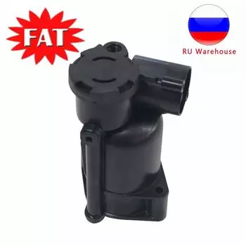 Бак насоса компрессора пневматической подвески для Mercedes Benz W221 W164 X164 W251 V251 W166 2213200704 1643200904 2513202704 1663200104