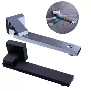 BAKALA Настенная розетка для бас-гитары