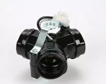 Бакелитовые патроны для ламп E27