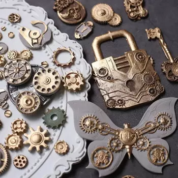 Формы для торта Veridian силиконовые