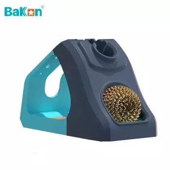 Подставка для паяльника BAKON