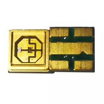 Бактерицидная лампа MAO CHI HUI ZHI