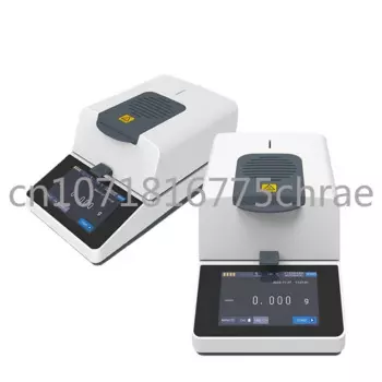 Баланс влажности высокого качества