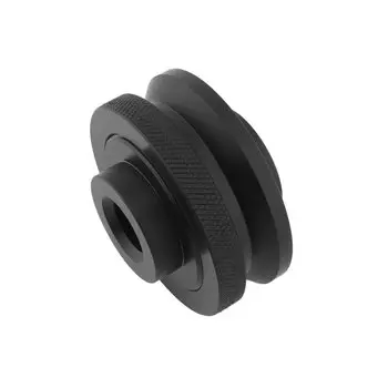 Балансир заднего колеса мотоцикла, адаптер, инструмент для BMW R1200GS R1250GS R1200 GS ADV K1600GT K1600GTL K1200GT R1250RS