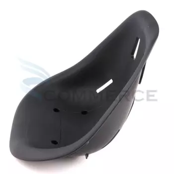 Балансировка автомобиля Дрифтинг карта Дрифтинг Гонки черное сиденье модифицированное кресло картинг