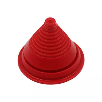 Балансировщик ножей MOONBIFFY LYH1276