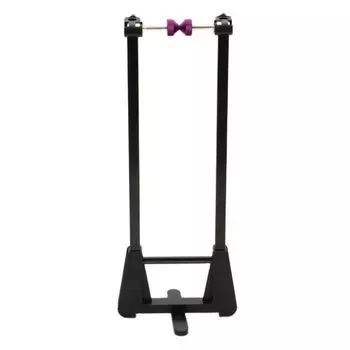 Балансировщик пропеллера SHUAICHI 300x120 мм