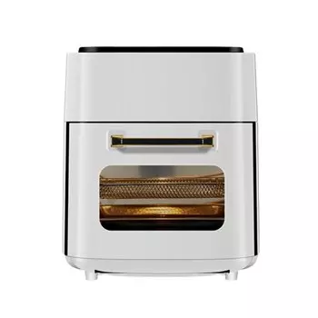 BALASHOV Air Fryers 15л