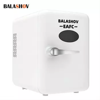BALASHOV Мини-холодильник 12/220В
