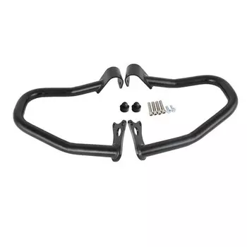 Защита двигателя для мотоцикла, защита двигателя для Indian Scout Sixty 2016-2023 Scout 2015-2023