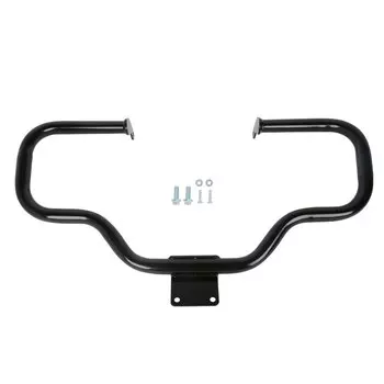 Балка для защиты двигателя мотоцикла Yamaha Vstar Dragstar XV XVS 400 650 Custom Classic