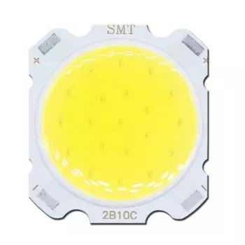 BALL icy00004 светодиодный светильник BING&SEN 3Вт 5Вт 7Вт 10Вт 12Вт 15Вт